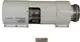 Wolf-Luft-Abgasrohr-DN63-96-L270mm-mit-Revisionsoeffnung-2600135 gallery number 1
